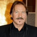 Götz George