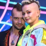 aaron amadeus stehfest