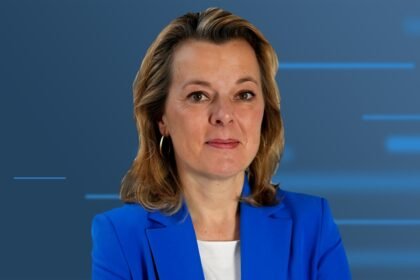 henriette de maizière