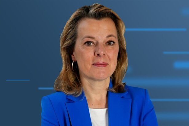 henriette de maizière