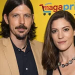 isaac avett