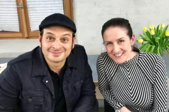 josephine rosen kaya yanar hochzeit