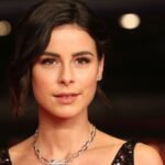 lena meyer landrut baby
