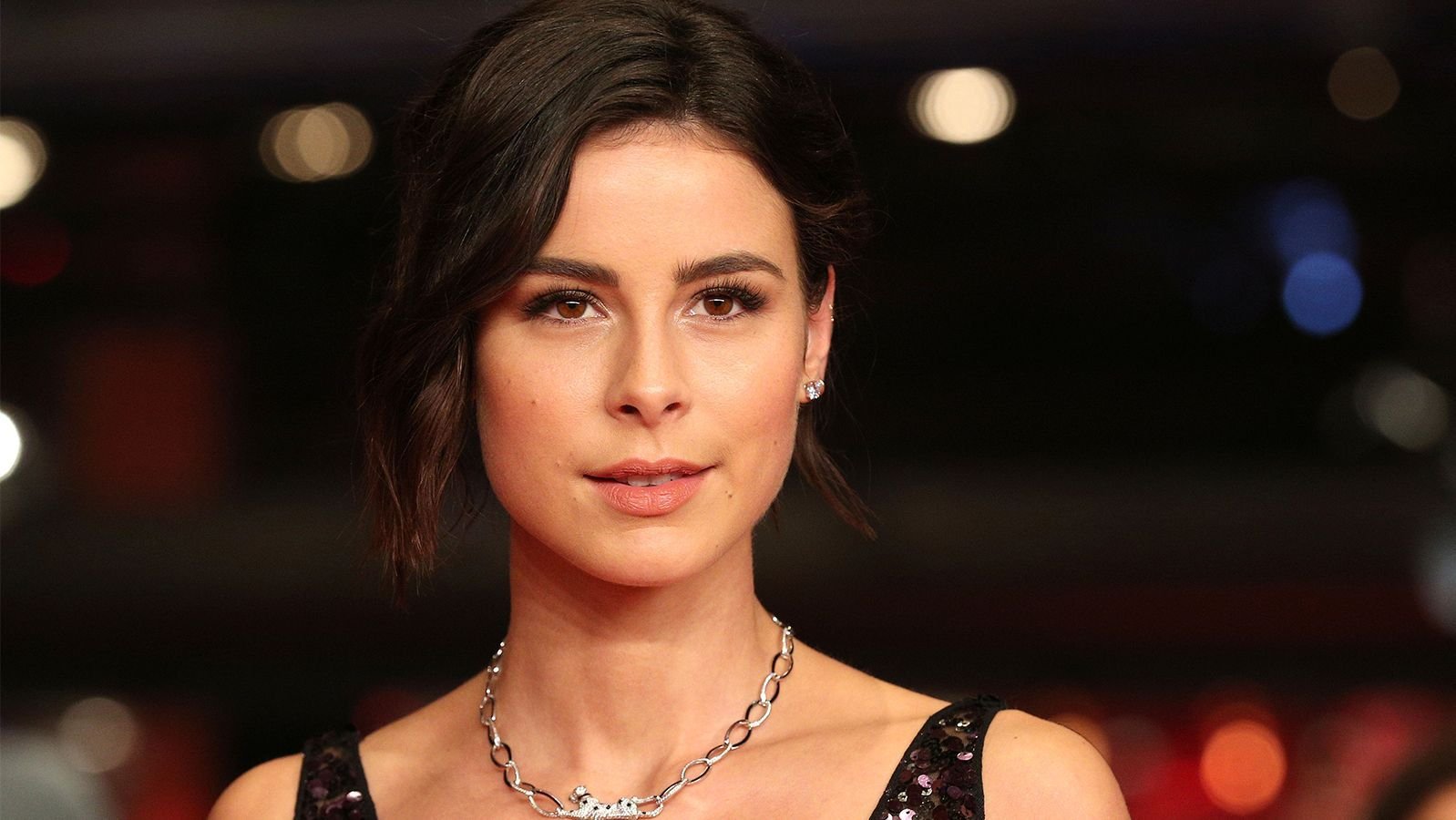 lena meyer landrut baby