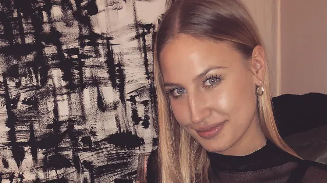 lulu lewe