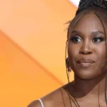 motsi mabuse dünn