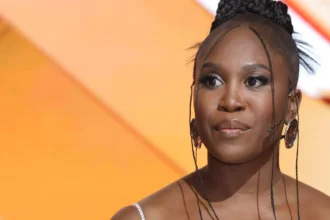 motsi mabuse dünn