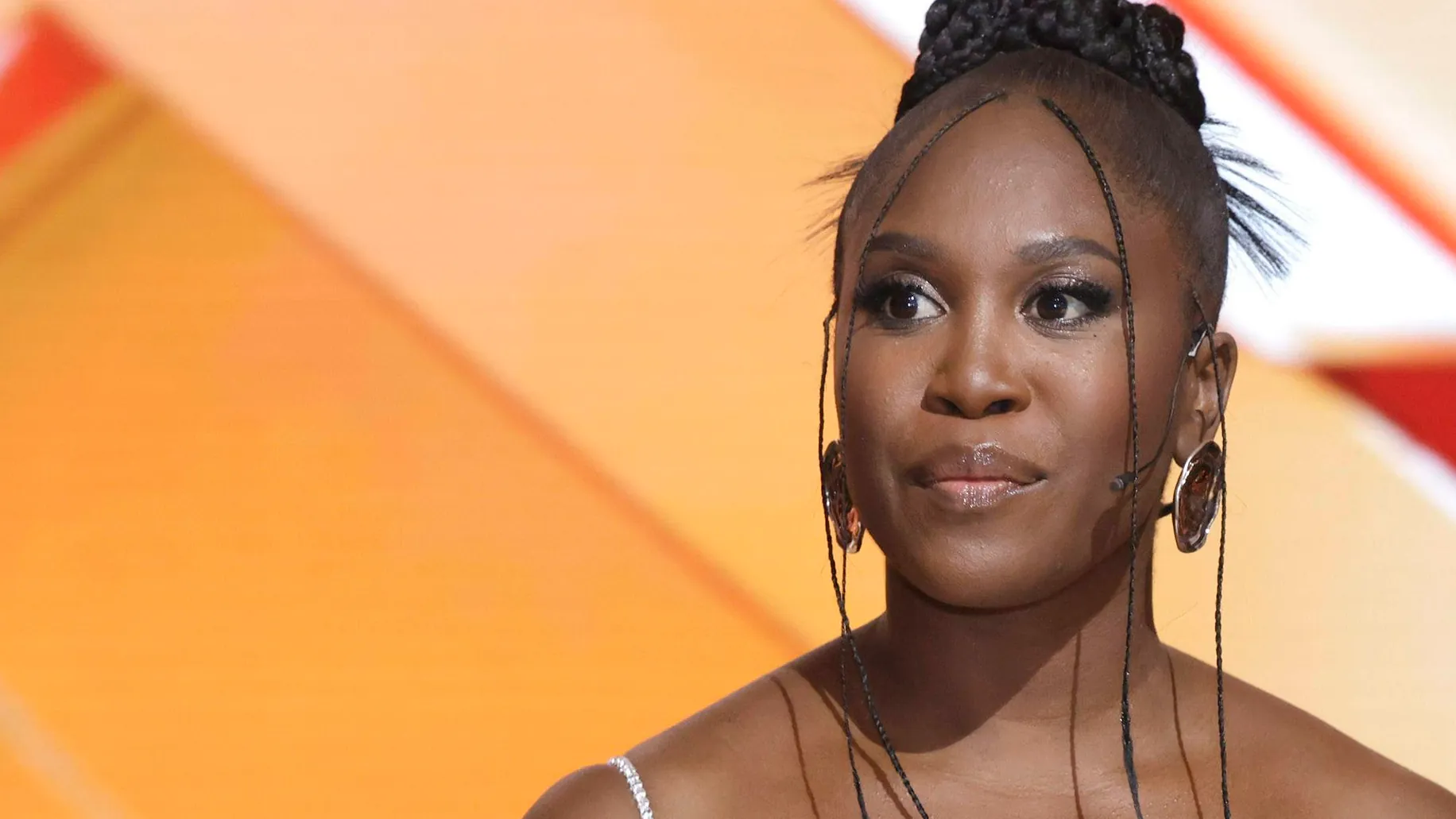 motsi mabuse dünn