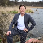 patrick kalupa