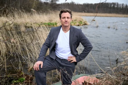 patrick kalupa