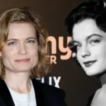 sarah biasini tochter anna