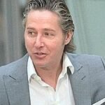 was arbeitet franjo pooth heute