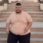 yasin cengiz lebt er noch
