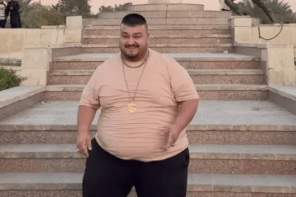 yasin cengiz lebt er noch