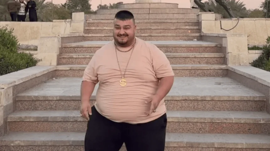 yasin cengiz lebt er noch