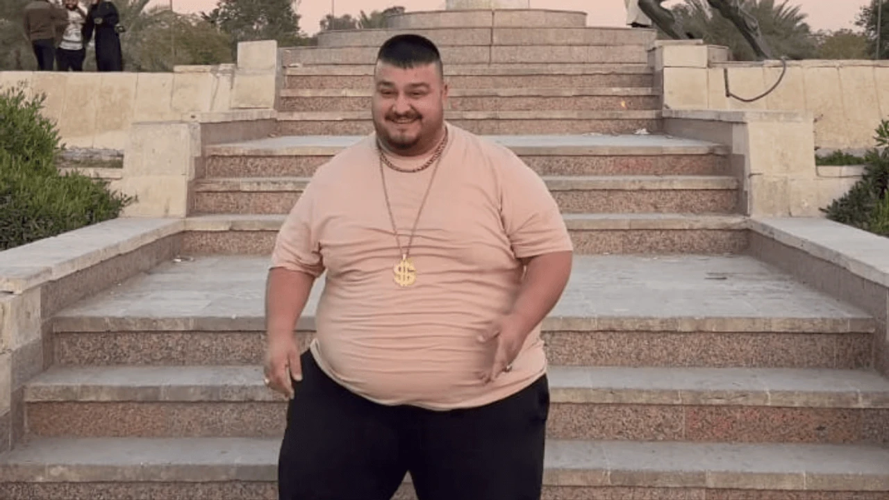 yasin cengiz lebt er noch