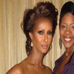zulekha haywood