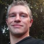 alaskan bush people's matt tot