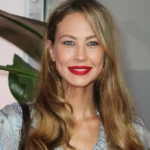 antonella meyer-wölden