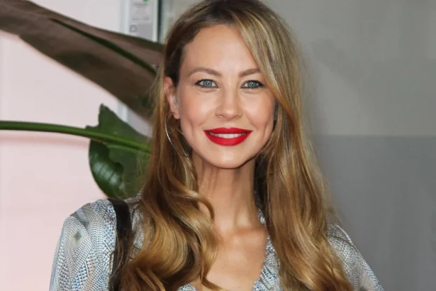 antonella meyer-wölden