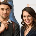 carolin kebekus und max mutzke ein paar