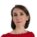 claudia major ehemann