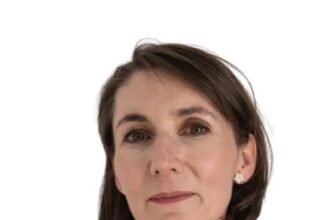 claudia major ehemann