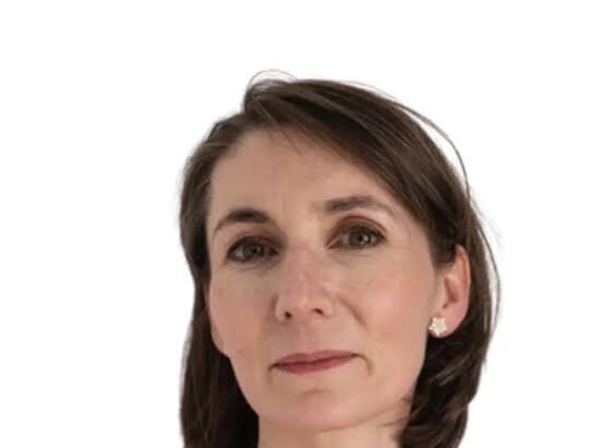 claudia major ehemann