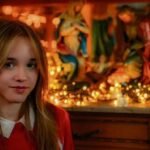 emma kok krankheit