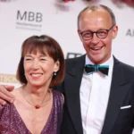 friedrich merz tochter