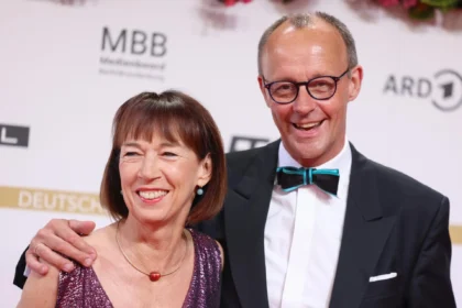 friedrich merz tochter