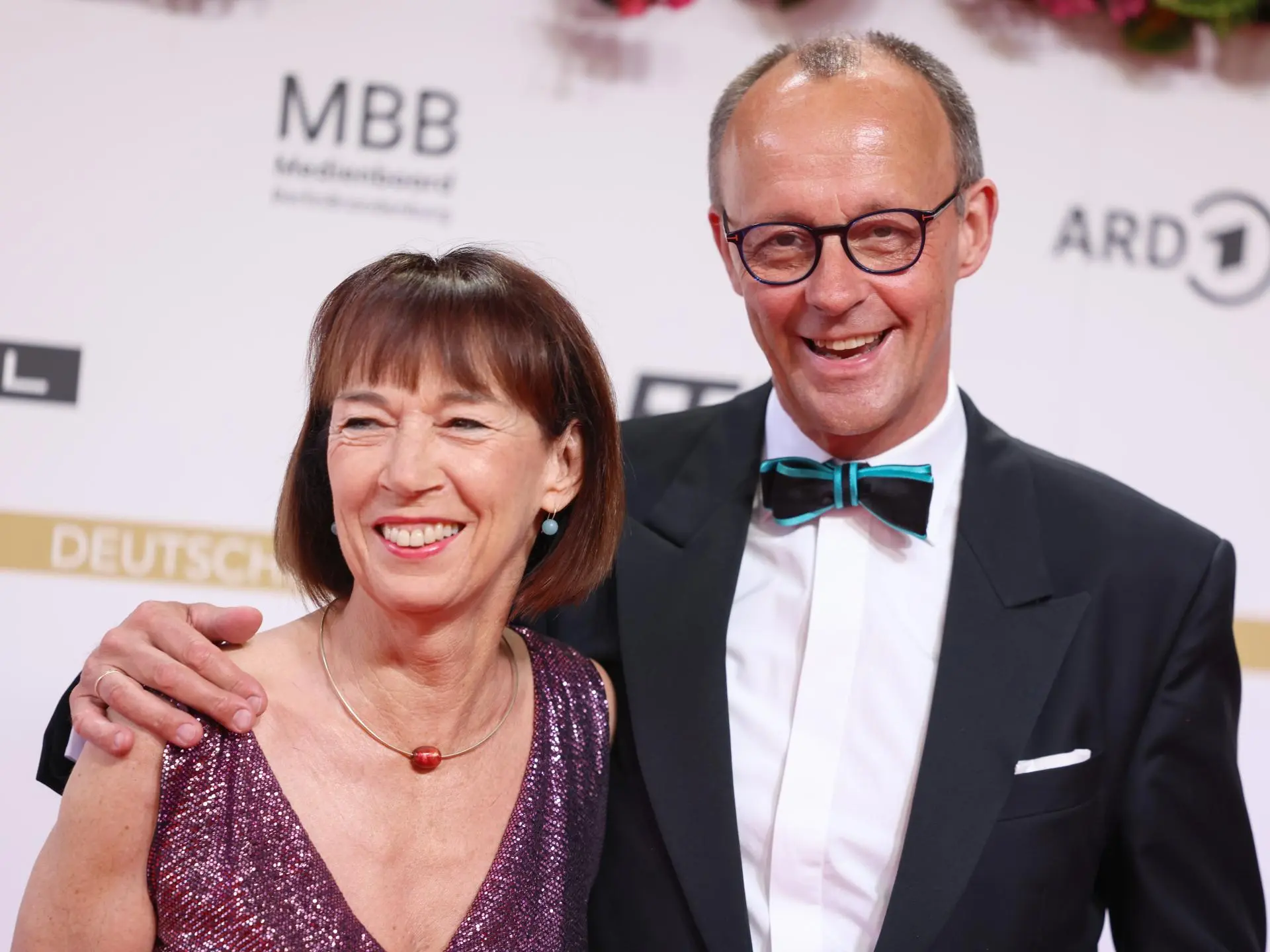 friedrich merz tochter