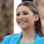 jana wosnitza größe