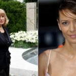 klara szalantzy