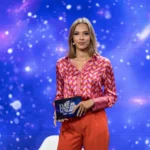 nele würzbach partner
