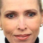 nora balling heute wikipedia