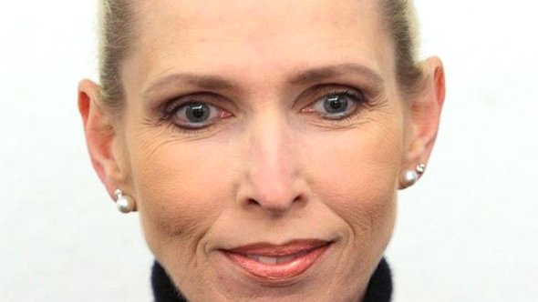 nora balling heute wikipedia
