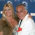roger pappini