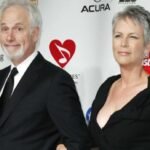 tony curtis ehepartnerin