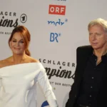 ulrich ferber