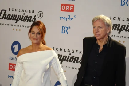 ulrich ferber