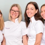 zahnklinik budapest helvetic clinics