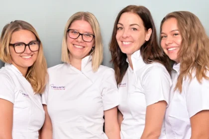 zahnklinik budapest helvetic clinics