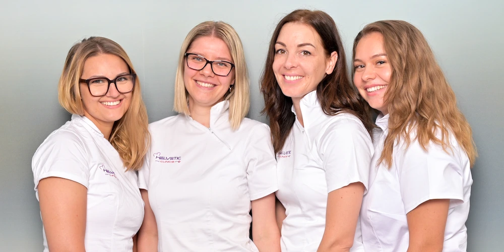 zahnklinik budapest helvetic clinics