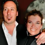 anke engelke partner