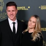 daniela ter stegen