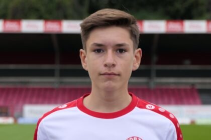 gabriel hardung