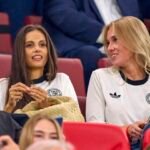 goretzka freundin