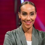 hadnet tesfai