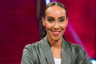 hadnet tesfai